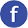 Like Us On Facebook