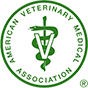 American Veterinary Medical Association