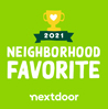 Nextdoor